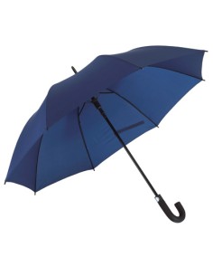P-0104190-Automatic Golf Umbrella Subway 2